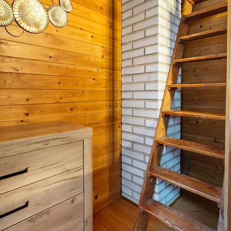 Private Summer House With Swimming Pool, Bar And Pit For Football And Volleyball Holiday home