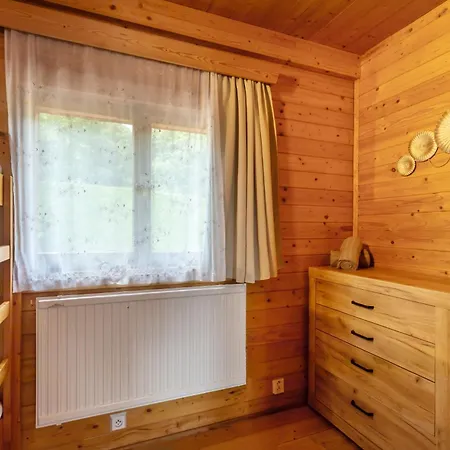 Private Summer House With Swimming Pool, Bar And Pit For Football And Volleyball