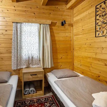 Holiday home Private Summer House With Swimming Pool, Bar And Pit For Football And Volleyball *