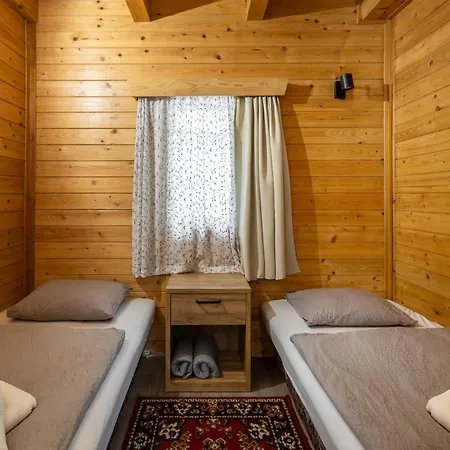 Family With Private Pool, Bar & Sports Field