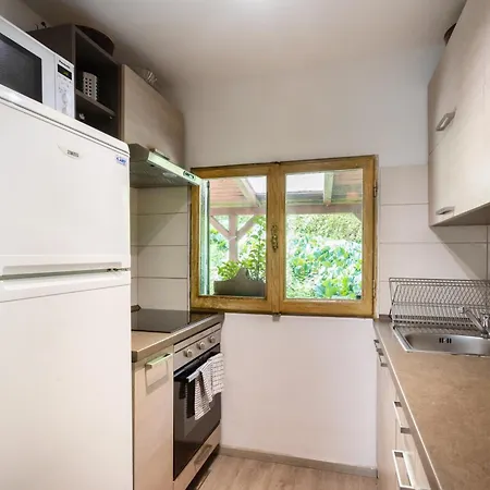 Private Summer House With Swimming Pool, Bar And Pit For Football And Volleyball *