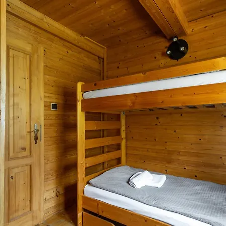 Family With Private Pool, Bar & Sports Field Holiday home