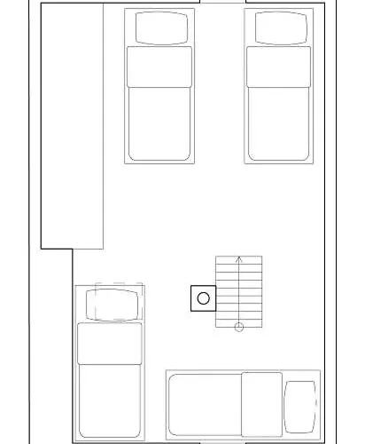 Private Summer House With Swimming Pool, Bar And Pit For Football And Volleyball *