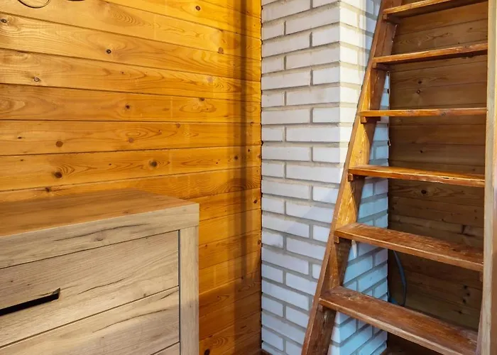 Private Summer House With Swimming Pool, Bar And Pit For Football And Volleyball Casa vacanze