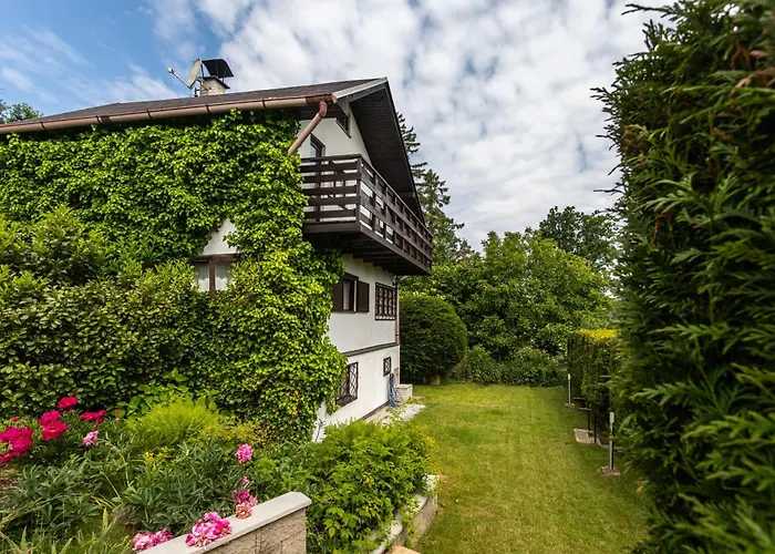 Private Summer House With Swimming Pool, Bar And Pit For Football And Volleyball *