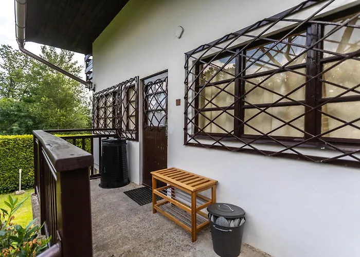 Private Summer House With Swimming Pool, Bar And Pit For Football And Volleyball Casa vacanze