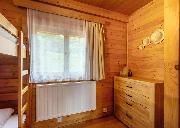 Private Summer House With Swimming Pool, Bar And Pit For Football And Volleyball