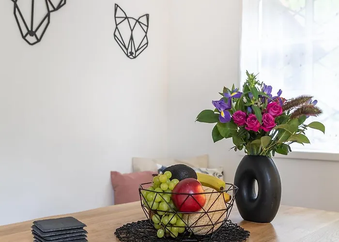 Casa vacanze Private Summer House With Swimming Pool, Bar And Pit For Football And Volleyball *