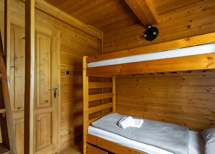 Private Summer House With Swimming Pool, Bar And Pit For Football And Volleyball Casa vacanze